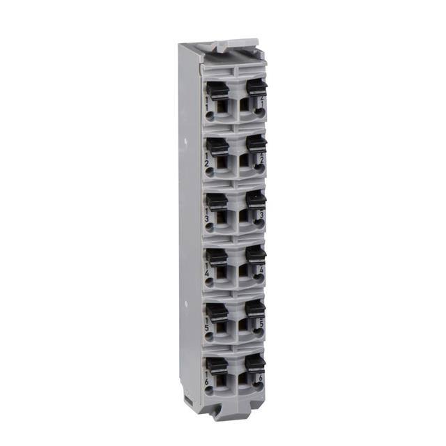 TM5ACTB32 Schneider Electric Contrôleurs - Accessoires